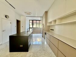 Regent Villas (D10), Terrace #497189301